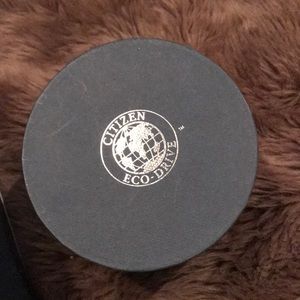 Citizen Accessories - New citizen eco drive watch Citizen Accessories - New citizen eco drive watch
